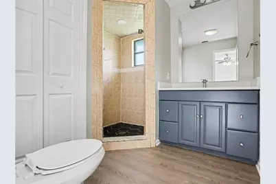 6316 Timucuans Drive, Lakeland, FL 33813 - Photo 14