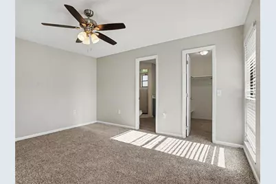 6316 Timucuans Drive, Lakeland, FL 33813 - Photo 10