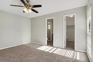 6316 Timucuans Dr, Lakeland, FL 33813 - Photo 10