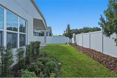 13184 Dendy Way, Winter Garden, FL 34787 - Photo 40