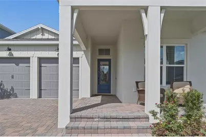 13184 Dendy Way, Winter Garden, FL 34787 - Photo 2