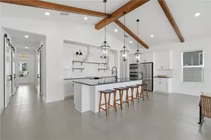 13184 Dendy Wy, Winter Garden, FL 34787 - Photo 4