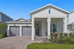 13184 Dendy Wy, Winter Garden, FL 34787 - Photo 1