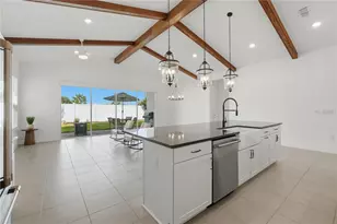 13184 Dendy Wy, Winter Garden, FL 34787 - Photo 8