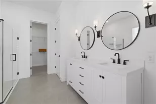 13184 Dendy Wy, Winter Garden, FL 34787 - Photo 22