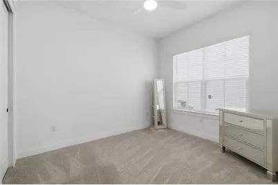 13184 Dendy Way, Winter Garden, FL 34787 - Photo 32