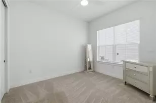 13184 Dendy Wy, Winter Garden, FL 34787 - Photo 32