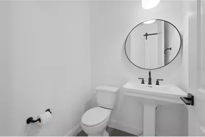 13184 Dendy Way, Winter Garden, FL 34787 - Photo 34