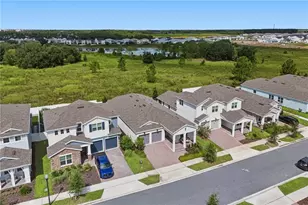 13184 Dendy Wy, Winter Garden, FL 34787 - Photo 42