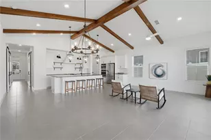 13184 Dendy Wy, Winter Garden, FL 34787 - Photo 16