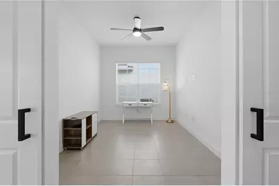 13184 Dendy Way, Winter Garden, FL 34787 - Photo 26