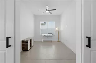 13184 Dendy Wy, Winter Garden, FL 34787 - Photo 26