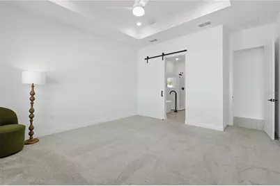 13184 Dendy Way, Winter Garden, FL 34787 - Photo 18