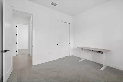 13184 Dendy Way, Winter Garden, FL 34787 - Photo 30