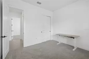 13184 Dendy Wy, Winter Garden, FL 34787 - Photo 30