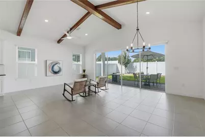 13184 Dendy Way, Winter Garden, FL 34787 - Photo 10