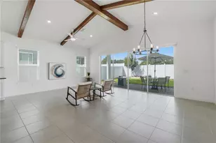 13184 Dendy Wy, Winter Garden, FL 34787 - Photo 10