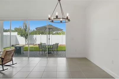 13184 Dendy Way, Winter Garden, FL 34787 - Photo 14