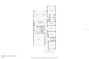 13184 Dendy Wy, Winter Garden, FL 34787 - Photo 48