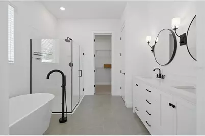 13184 Dendy Way, Winter Garden, FL 34787 - Photo 20