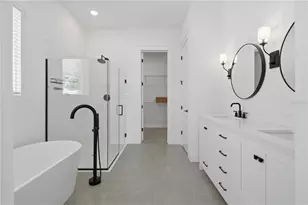 13184 Dendy Wy, Winter Garden, FL 34787 - Photo 20