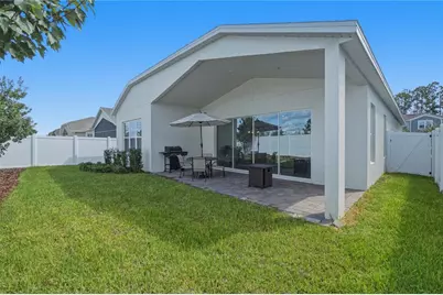 13184 Dendy Way, Winter Garden, FL 34787 - Photo 38