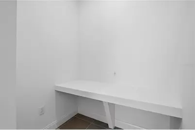 13184 Dendy Way, Winter Garden, FL 34787 - Photo 28