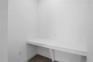 13184 Dendy Wy, Winter Garden, FL 34787 - Photo 28