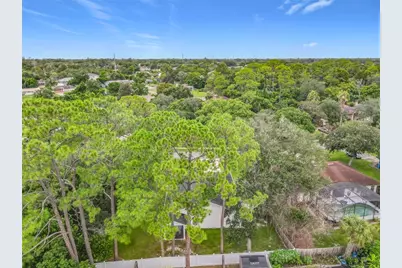 1471 Agatha Drive, Deltona, FL 32725 - Photo 44