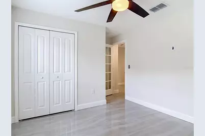 1471 Agatha Drive, Deltona, FL 32725 - Photo 26