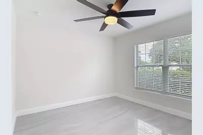 1471 Agatha Drive, Deltona, FL 32725 - Photo 24