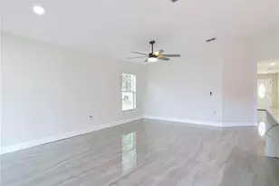 1471 Agatha Dr, Deltona, FL 32725 - Photo 16