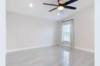 1471 Agatha Drive, Deltona, FL 32725 - Photo 20