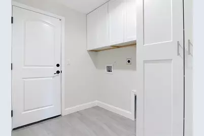 1471 Agatha Drive, Deltona, FL 32725 - Photo 34