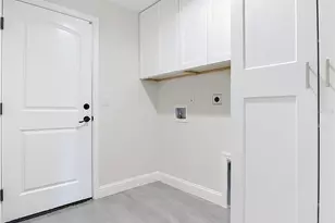 1471 Agatha Dr, Deltona, FL 32725 - Photo 34