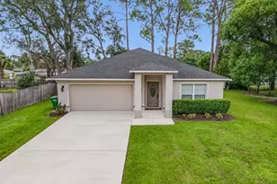 1471 Agatha Dr, Deltona, FL 32725 - Photo 2