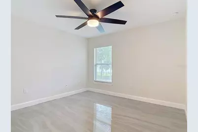 1471 Agatha Drive, Deltona, FL 32725 - Photo 28