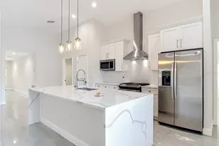 1471 Agatha Dr, Deltona, FL 32725 - Photo 12