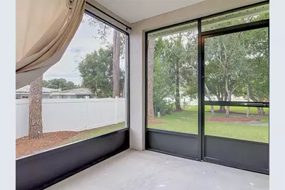 1471 Agatha Drive, Deltona, FL 32725 - Photo 36