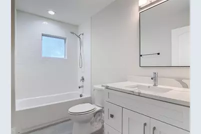 1471 Agatha Drive, Deltona, FL 32725 - Photo 32