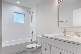 1471 Agatha Dr, Deltona, FL 32725 - Photo 32