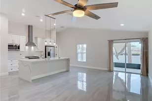 1471 Agatha Dr, Deltona, FL 32725 - Photo 14