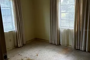 1077 Whitewood Dr, Deltona, FL 32725 - Photo 4