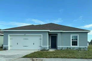 1275 Tank Trl, Haines City, FL 33844 - Photo 1