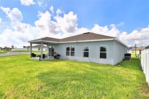 1275 Tank Trl, Haines City, FL 33844 - Photo 14