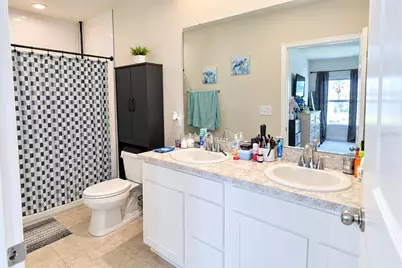 1275 Tank Trail, Haines City, FL 33844 - Photo 8