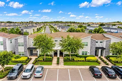 590 Pebble Beach Drive, Davenport, FL 33896 - Photo 2