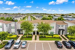 590 Pebble Beach Dr, Davenport, FL 33896 - Photo 2