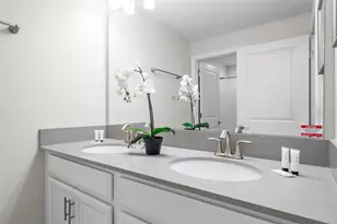 590 Pebble Beach Dr, Davenport, FL 33896 - Photo 26