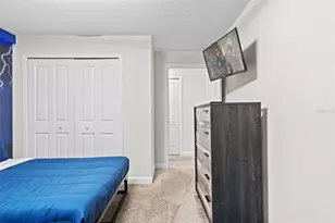 590 Pebble Beach Dr, Davenport, FL 33896 - Photo 30